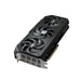 Gigabyte AMD Radeon RX 9060 XT GAMING OC 16GB GDDR6 Graphics Card, TBD Streams, TBD MHz Boost Clock, Triple Fan, RGB, 2x DisplayPorts / 1x HDMI Port-Gigante Computers