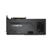 Gigabyte AMD Radeon RX 9060 XT GAMING OC 16GB GDDR6 Graphics Card, TBD Streams, TBD MHz Boost Clock, Triple Fan, RGB, 2x DisplayPorts / 1x HDMI Port-Gigante Computers