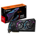 Gigabyte AMD Radeon RX 9070 XT ELITE 16G Graphics Card, 16GB GDDR6, 4096 Streams, TBD MHz Core Clock, Triple Fan, RGB, 2x DisplayPorts / 2x HDMI Ports-Graphics Cards-Gigante Computers