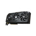 Gigabyte AMD Radeon RX 9070 XT GAMING OC 16G Graphics Card, 16GB GDDR6, 4096 Streams, TBD MHz Core Clock, Triple Fan, RGB, 2x DisplayPorts / 2x HDMI Ports-Graphics Cards-Gigante Computers