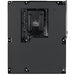 Gigabyte B550 X GAMING AMD AM4 Socket Motherboard, ATX, 4x DDR4 Slots, 2x M.2 Sockets, Fitted I/O Shield, 2.5GbE LAN, Wi-Fi 7, 1x DisplayPort / 1x HDMI Port-Motherboards-Gigante Computers