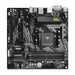 Gigabyte B550M DS3H AMD Socket AM4 Micro ATX DVI/HDMI USB 3.2 M.2 Motherboard-Motherboards-Gigante Computers