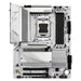 Gigabyte B650 AORUS ELITE AX ICE DDR5 Motherboard-Motherboards-Gigante Computers