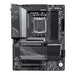 Gigabyte B650 AORUS ELITE AX V2 AMD AM5 Socket Motherboard, ATX, 4x DDR5 Slots, 3x M.2 Sockets, 1x USB-C Port, Fitted I/O Shield, Wi-Fi 6E, 1x Display Port 1.4 / 1x HDMI Ports-Motherboards-Gigante Computers