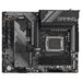 Gigabyte B650 GAMING X AX, AMD Socket AM5, 1x PCIe 4.0 x16, 2x PCIe 3.0 x1, 2x M.2 2280, WiFi 6E, Realtek 2.5GbE LAN, HDMI/DisplayPort-Motherboards-Gigante Computers