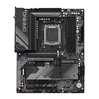 Gigabyte B650 GAMING X AX V1.5-Motherboards-Gigante Computers