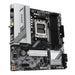 Gigabyte B650M GAMING PLUS WIFI (Rev.1.2) AMD AM5 Socket Motherboard, Micro-ATX, 4x DDR5 Slots, 2x M.2 Socket, Fitted I/O Shield, 2.5GbE LAN, Wi-Fi 6, 2x DisplayPort / 1x HDMI Port-Motherboards-Gigante Computers