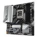Gigabyte B650M GAMING PLUS WIFI (Rev.1.2) AMD AM5 Socket Motherboard, Micro-ATX, 4x DDR5 Slots, 2x M.2 Socket, Fitted I/O Shield, 2.5GbE LAN, Wi-Fi 6, 2x DisplayPort / 1x HDMI Port-Motherboards-Gigante Computers
