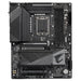 Gigabyte B760 AORUS ELITE AX Intel 1700 Socket Motherboard, ATX, 4x DDR5 Slots, 3x M.2 Sockets, 2x USB-C Port, Fitted I/O Shield, Wi-Fi 6E, 1x Display Port / 1x HDMI Port-Motherboards-Gigante Computers