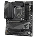 Gigabyte B760 AORUS ELITE AX Intel 1700 Socket Motherboard, ATX, 4x DDR5 Slots, 3x M.2 Sockets, 2x USB-C Port, Fitted I/O Shield, Wi-Fi 6E, 1x Display Port / 1x HDMI Port-Motherboards-Gigante Computers