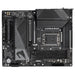 Gigabyte B760 AORUS ELITE AX Intel 1700 Socket Motherboard, ATX, 4x DDR5 Slots, 3x M.2 Sockets, 2x USB-C Port, Fitted I/O Shield, Wi-Fi 6E, 1x Display Port / 1x HDMI Port-Motherboards-Gigante Computers