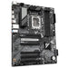 Gigabyte B760 DS3H GEN5 Intel 1700 Socket Motherboard, ATX, 4x DDR5 Slots, 2x M.2 Sockets, GbE LAN, 1x DisplayPort / 1x HDMI Port-Motherboards-Gigante Computers