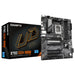 Gigabyte B760 DS3H GEN5 Intel 1700 Socket Motherboard, ATX, 4x DDR5 Slots, 2x M.2 Sockets, GbE LAN, 1x DisplayPort / 1x HDMI Port-Motherboards-Gigante Computers