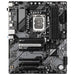 Gigabyte B760 DS3H WIFI6E GEN5 Intel 1700 Socket Motherboard, ATX, 4x DDR5 Slots, 2x M.2 Sockets, GbE LAN, Wi-Fi 6E, 1x DisplayPort / 1x HDMI Port-Motherboards-Gigante Computers