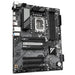 Gigabyte B760 DS3H WIFI6E GEN5 Intel 1700 Socket Motherboard, ATX, 4x DDR5 Slots, 2x M.2 Sockets, GbE LAN, Wi-Fi 6E, 1x DisplayPort / 1x HDMI Port-Motherboards-Gigante Computers