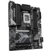 Gigabyte B760 GAMING X GEN5 Intel 1700 Socket Motherboard, ATX, 4x DDR5 Slots, 3x M.2 Socket, 2.5GbE LAN, 1x HDMI Port / 1x DisplayPort-Motherboards-Gigante Computers