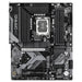 Gigabyte B760 GAMING X WIFI6E GEN5 Socket Motherboard, ATX, 4 x DDR5 Slots, 3 x M.2 Socket, GbE LAN, 2 x USB Type C, 1x HDMI Port/ 1 x Display Port-Motherboards-Gigante Computers