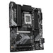 Gigabyte B760 GAMING X WIFI6E GEN5 Socket Motherboard, ATX, 4 x DDR5 Slots, 3 x M.2 Socket, GbE LAN, 2 x USB Type C, 1x HDMI Port/ 1 x Display Port-Motherboards-Gigante Computers