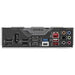 Gigabyte B760 GAMING X WIFI6E GEN5 Socket Motherboard, ATX, 4 x DDR5 Slots, 3 x M.2 Socket, GbE LAN, 2 x USB Type C, 1x HDMI Port/ 1 x Display Port-Motherboards-Gigante Computers