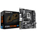 Gigabyte B760M DS3H GEN5 Intel Socket 1700 Motherboard, Micro ATX, 4x DDR5 Slots, 2x M.2 Sockets, 1x USB-C Port, 2.5GbE LAN, 1x D-Sub / 1x DisplayPort / 1x HDMI Port-Motherboards-Gigante Computers