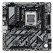 Gigabyte B840M D2H AMD AM5 Socket Motherboard, Micro-ATX, 2x DDR5 Slots, 2x M.2 Socket, 2.5GbE LAN, 1x HDMI Port-Motherboards-Gigante Computers