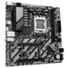 Gigabyte B840M D2H AMD AM5 Socket Motherboard, Micro-ATX, 2x DDR5 Slots, 2x M.2 Socket, 2.5GbE LAN, 1x HDMI Port-Motherboards-Gigante Computers