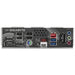 Gigabyte B850M Eagle WIFI6E AMD AM5 Socket Motherboard, Micro ATX, 4x DDR5 Slots, 2x M.2 Sockets, Fitted I/O Shield, 2.5GbE LAN, Wi-Fi 6E, 2x DisplayPort / 1x HDMI Port-Motherboards-Gigante Computers