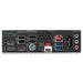Gigabyte B850M GAMING X WIFI6E AMD AM5 Socket Motherboard, Micro-ATX, 4x DDR5 Slots, 2x M.2 Sockets, 2x USB-C Port, Fitted I/O Shield, 2.5GbE LAN, Wi-Fi 6E, 2x DisplayPorts / 1x HDMI Port-Motherboards-Gigante Computers