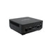 Gigabyte BRIX (GB-BRI3H-1315) Intel Core i3-1315U 1.8GHz Dual Core, 16GB DDR4, 1TB NVMe SSD, WiFi and Bluetooth, Windows 11 Home-Pre-built systems-Gigante Computers