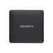 Gigabyte BRIX (GB-BRI3H-1315) Intel Core i3-1315U 1.8GHz Dual Core, 16GB DDR4, 1TB NVMe SSD, WiFi and Bluetooth, Windows 11 Home-Pre-built systems-Gigante Computers