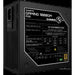 Gigabyte GAMING 1000GM PG5 1000W Fully Modular Power Supply, 80 PLUS Gold, ATX 3.1, PCIe 5.1, 12V-2x6 Connector, 135mm Smart Fan, Black-Power Supplies-Gigante Computers