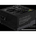 Gigabyte GAMING 1000GM PG5 1000W Fully Modular Power Supply, 80 PLUS Gold, ATX 3.1, PCIe 5.1, 12V-2x6 Connector, 135mm Smart Fan, Black-Power Supplies-Gigante Computers