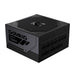 Gigabyte GAMING 750GM PG5 750W Fully Modular Power Supply, 80 PLUS Gold, ATX 3.1, PCIe 5.1, 12V-2x6 Connector, 135mm Smart Fan, T-Guard GPU Protection, Black-Power Supplies-Gigante Computers