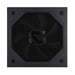 Gigabyte GAMING 750GM PG5 750W Fully Modular Power Supply, 80 PLUS Gold, ATX 3.1, PCIe 5.1, 12V-2x6 Connector, 135mm Smart Fan, T-Guard GPU Protection, Black-Power Supplies-Gigante Computers