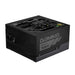 Gigabyte GAMING 750GM PG5 750W Fully Modular Power Supply, 80 PLUS Gold, ATX 3.1, PCIe 5.1, 12V-2x6 Connector, 135mm Smart Fan, T-Guard GPU Protection, Black-Power Supplies-Gigante Computers