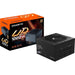 Gigabyte GP-UD1000GM 1000W 80 Plus Gold Certified Fully Modular Power Supply-Power Supplies-Gigante Computers