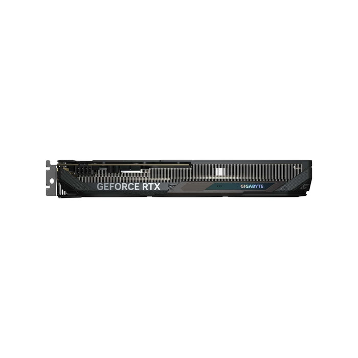 Gigabyte (GV-N5050GAMING OC-8GD) GeForce RTX 5050 GAMING OC 8GB, GDDR6 Graphics Card, 2560 Cuda Core, 2532MHz Core Clock, Windforce cooling system, Triple Fan, 2x DisplayPorts / 2x HDMI Ports-Graphics Cards-Gigante Computers