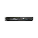 Gigabyte (GV-N5050GAMING OC-8GD) GeForce RTX 5050 GAMING OC 8GB, GDDR6 Graphics Card, 2560 Cuda Core, 2532MHz Core Clock, Windforce cooling system, Triple Fan, 2x DisplayPorts / 2x HDMI Ports-Graphics Cards-Gigante Computers