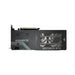 Gigabyte (GV-N5050GAMING OC-8GD) GeForce RTX 5050 GAMING OC 8GB, GDDR6 Graphics Card, 2560 Cuda Core, 2532MHz Core Clock, Windforce cooling system, Triple Fan, 2x DisplayPorts / 2x HDMI Ports-Graphics Cards-Gigante Computers