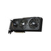 Gigabyte (GV-N5050GAMING OC-8GD) GeForce RTX 5050 GAMING OC 8GB, GDDR6 Graphics Card, 2560 Cuda Core, 2532MHz Core Clock, Windforce cooling system, Triple Fan, 2x DisplayPorts / 2x HDMI Ports-Graphics Cards-Gigante Computers