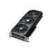 Gigabyte (GV-N5050GAMING OC-8GD) GeForce RTX 5050 GAMING OC 8GB, GDDR6 Graphics Card, 2560 Cuda Core, 2532MHz Core Clock, Windforce cooling system, Triple Fan, 2x DisplayPorts / 2x HDMI Ports-Graphics Cards-Gigante Computers