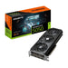 Gigabyte (GV-N5050GAMING OC-8GD) GeForce RTX 5050 GAMING OC 8GB, GDDR6 Graphics Card, 2560 Cuda Core, 2532MHz Core Clock, Windforce cooling system, Triple Fan, 2x DisplayPorts / 2x HDMI Ports-Graphics Cards-Gigante Computers