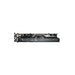 Gigabyte (GV-N5050OC-8GL) GeForce RTX 5050 OC Low Profile 8G, GDDR6 Graphics Card, 2560 Cuda Core, 2587MHz Core Clock, Triple Fan, 2x DisplayPorts / 2x HDMI Ports-Graphics Cards-Gigante Computers