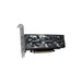 Gigabyte (GV-N5050OC-8GL) GeForce RTX 5050 OC Low Profile 8G, GDDR6 Graphics Card, 2560 Cuda Core, 2587MHz Core Clock, Triple Fan, 2x DisplayPorts / 2x HDMI Ports-Graphics Cards-Gigante Computers