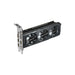 Gigabyte (GV-N5050OC-8GL) GeForce RTX 5050 OC Low Profile 8G, GDDR6 Graphics Card, 2560 Cuda Core, 2587MHz Core Clock, Triple Fan, 2x DisplayPorts / 2x HDMI Ports-Graphics Cards-Gigante Computers