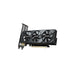 Gigabyte (GV-N5050OC-8GL) GeForce RTX 5050 OC Low Profile 8G, GDDR6 Graphics Card, 2560 Cuda Core, 2587MHz Core Clock, Triple Fan, 2x DisplayPorts / 2x HDMI Ports-Graphics Cards-Gigante Computers