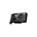 Gigabyte (GV-N5050WF2OC-8GD) GeForce RTX 5050 GAMING OC 8GB, GDDR6 Graphics Card, 2560 Cuda Core, 2587MHz Core Clock, Windforce cooling system, Dual Fan, 2x DisplayPorts / 2x HDMI Ports-Graphics Cards-Gigante Computers
