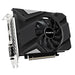 Gigabyte GeForce GTX 1650 GDDR6 OC 4GB Graphics Card V2-Graphics Cards-Gigante Computers