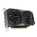 Gigabyte GeForce RTX 3050 WINDFORCE V2 OC 6GB GDDR6 Graphics Card - Refurbished-Graphics Cards-Gigante Computers