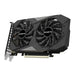 Gigabyte GeForce RTX 3050 WINDFORCE V2 OC 6GB GDDR6 Graphics Card - Refurbished-Graphics Cards-Gigante Computers